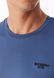 183989-214_detail3.png