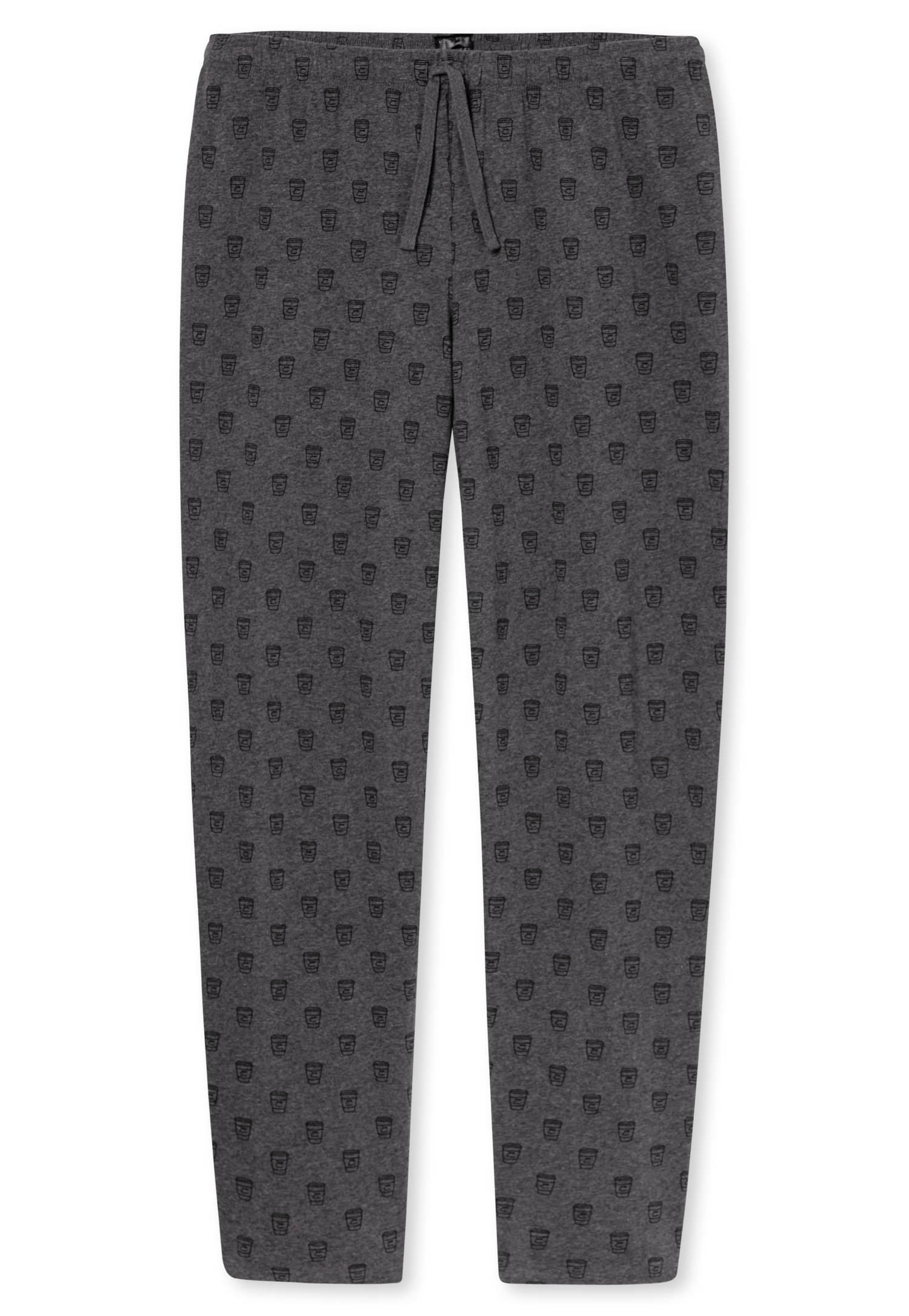 183989-214_detail7.png