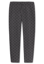 183989-214_detail7.png