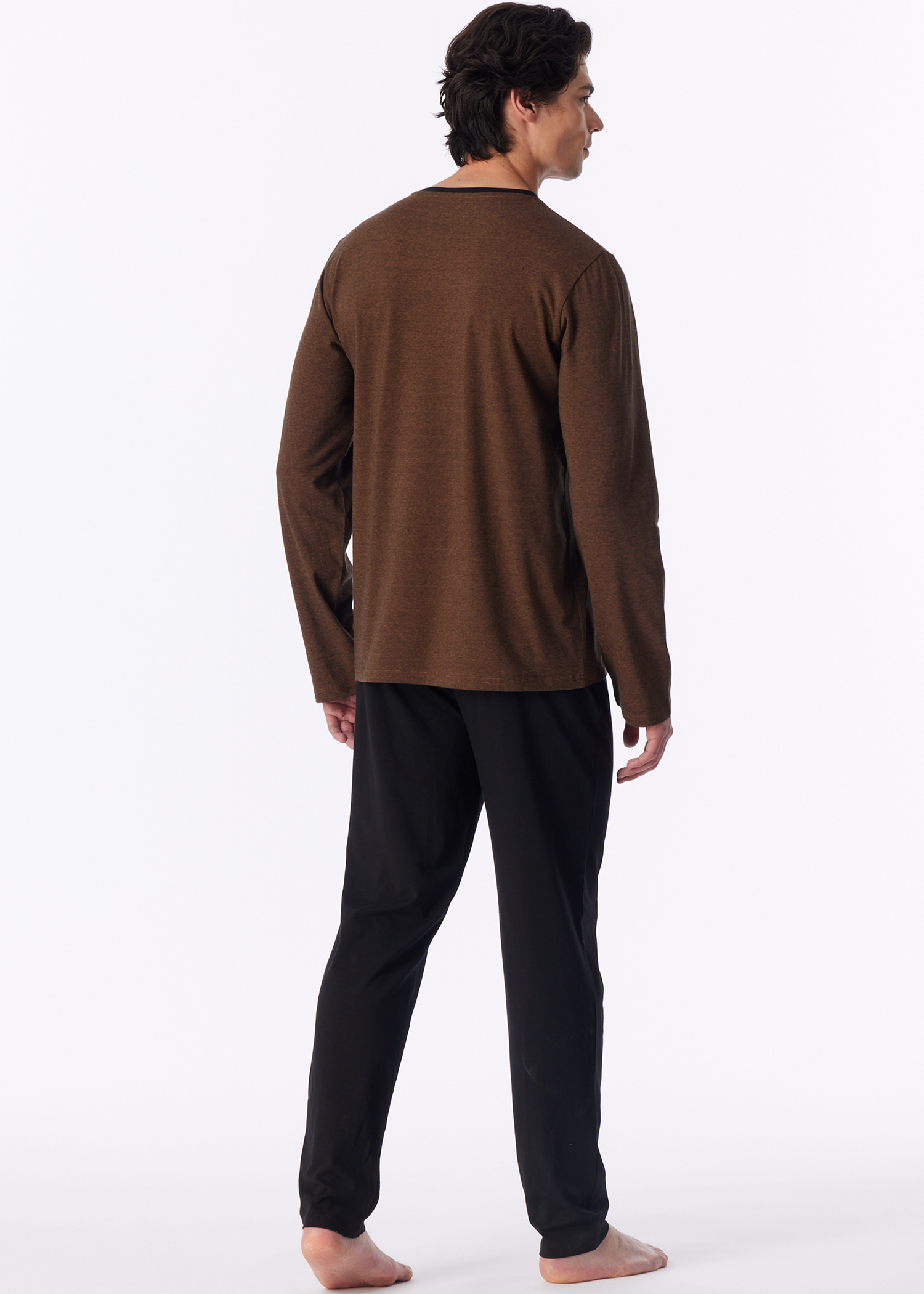 183992-327_back.png