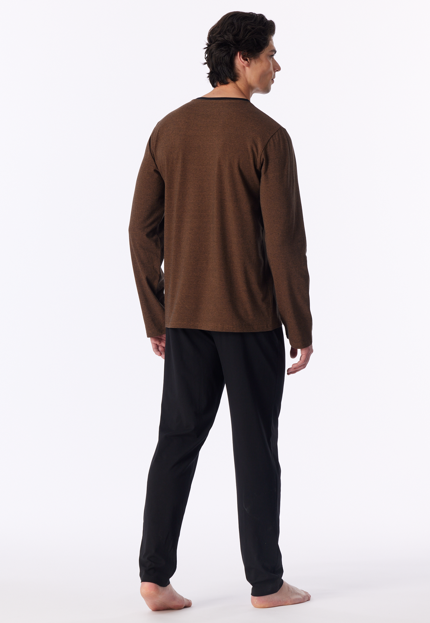 183992-327_back.png