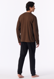 183992-327_back.png