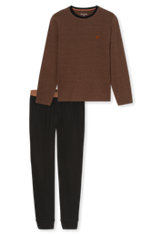 183992-327_detail1.png