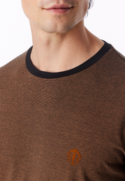 183992-327_detail3.png