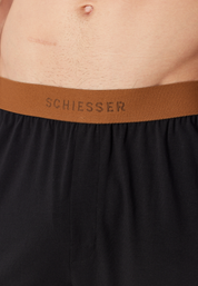 183992-327_detail4.png