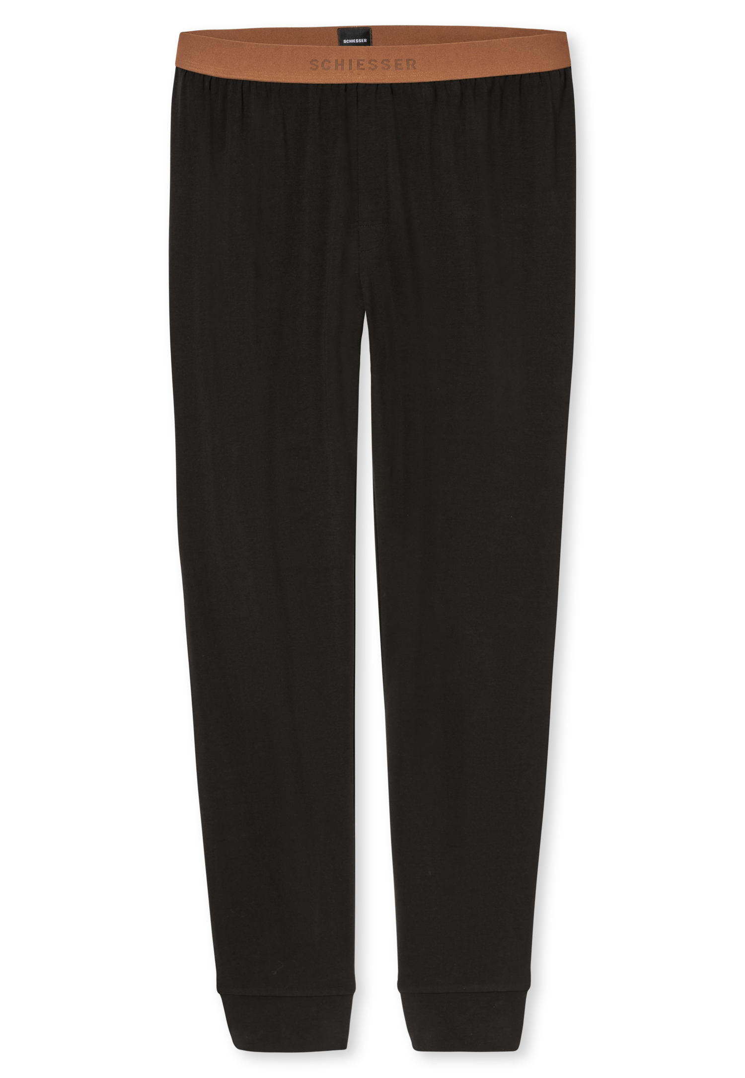 183992-327_detail7.png