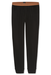 183992-327_detail7.png