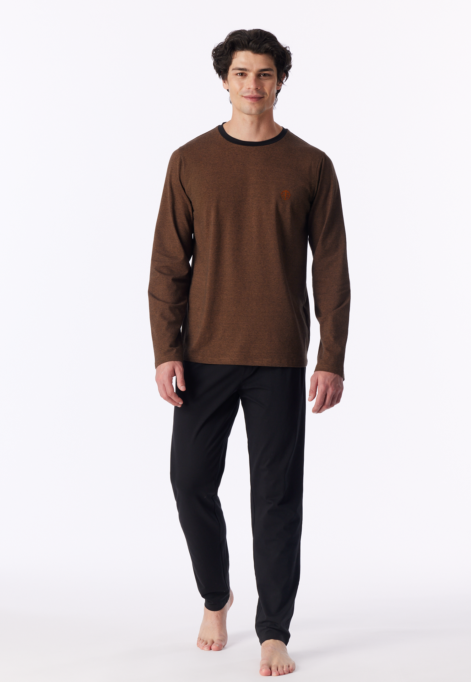 183992-327_front.png
