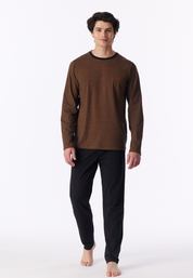 183992-327_front.png