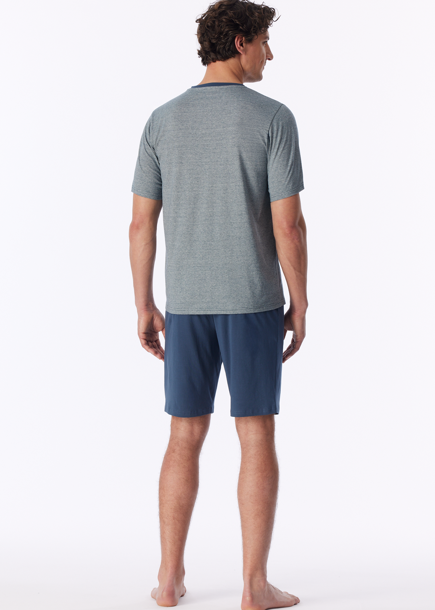 183993-860_back.png
