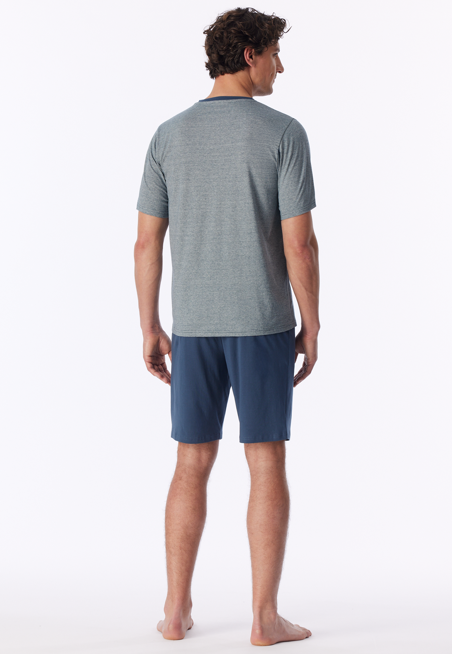 183993-860_back.png