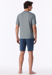 183993-860_back.png