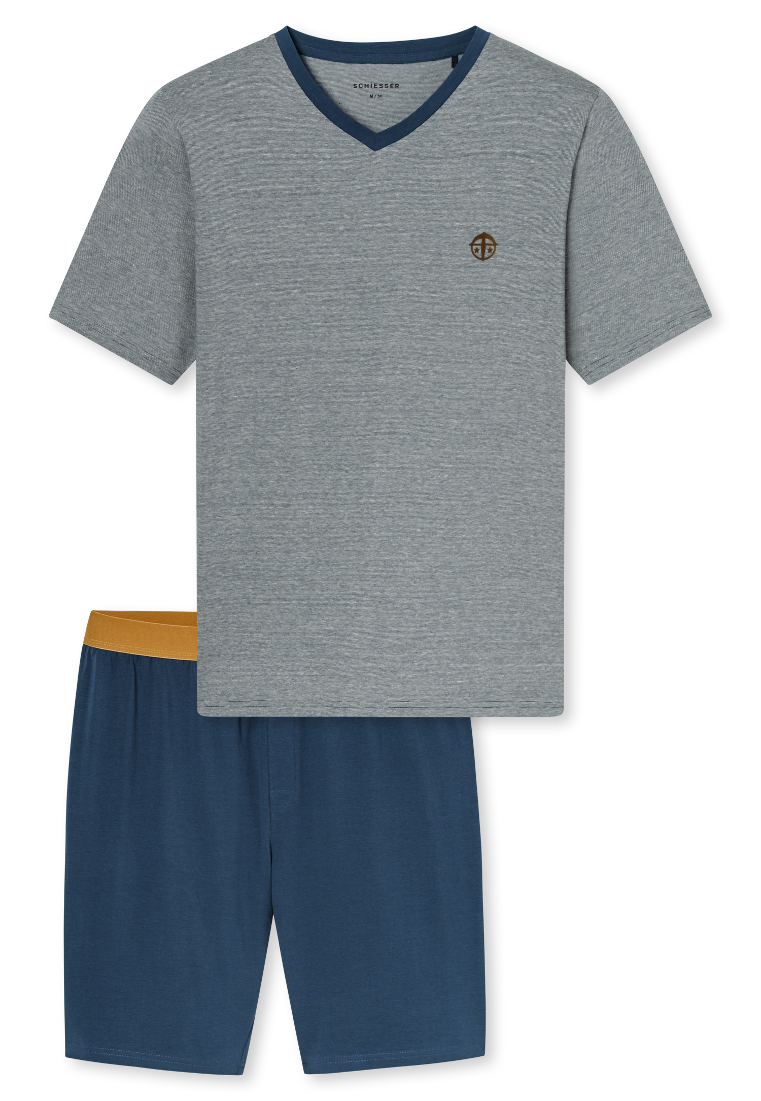 183993-860_detail1.png