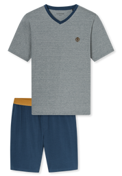 183993-860_detail1.png