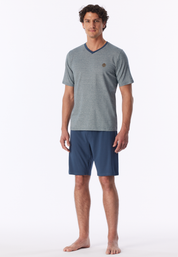 183993-860_detail2.png
