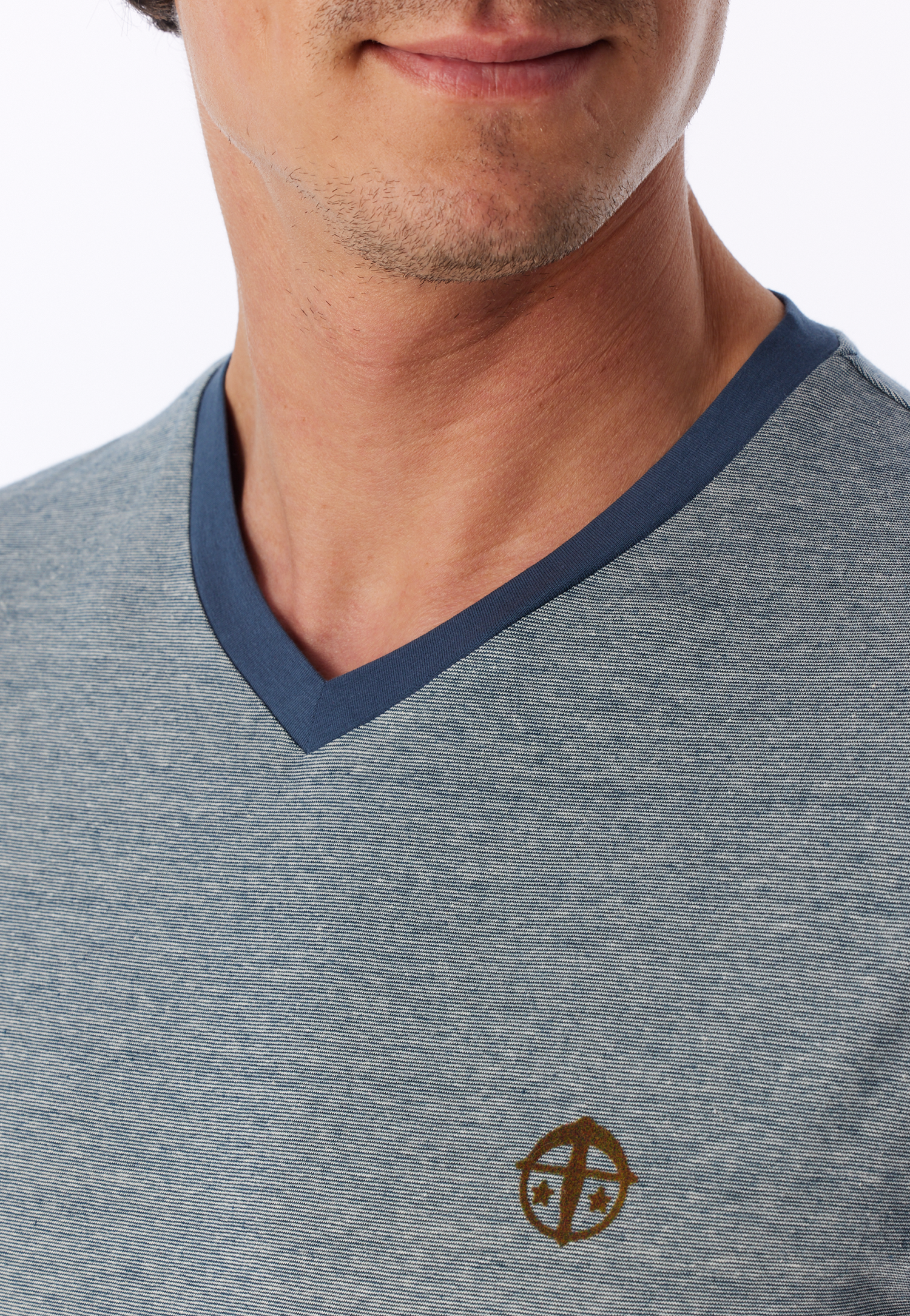 183993-860_detail3.png