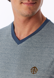 183993-860_detail3.png