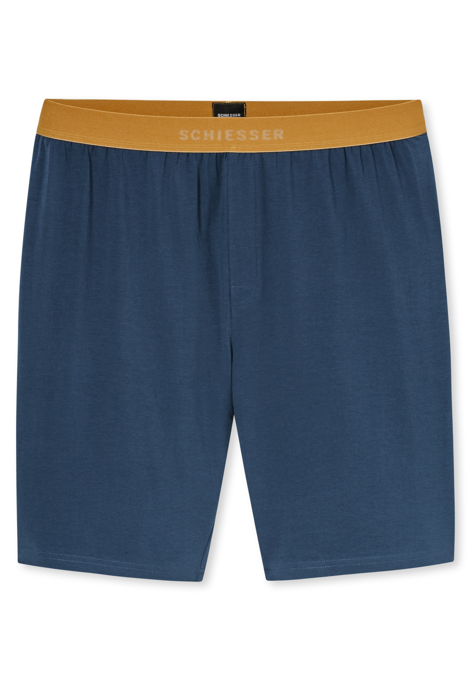 183993-860_detail7.png