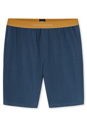 183993-860_detail7.png