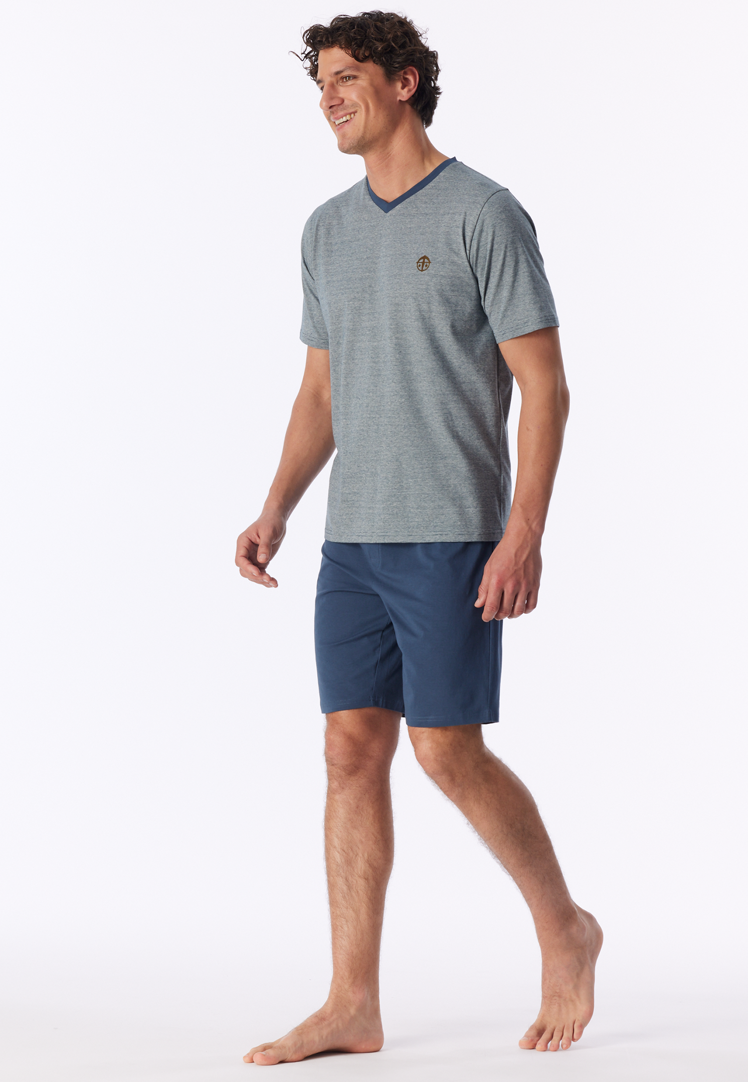 183993-860_front.png