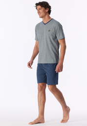 183993-860_front.png