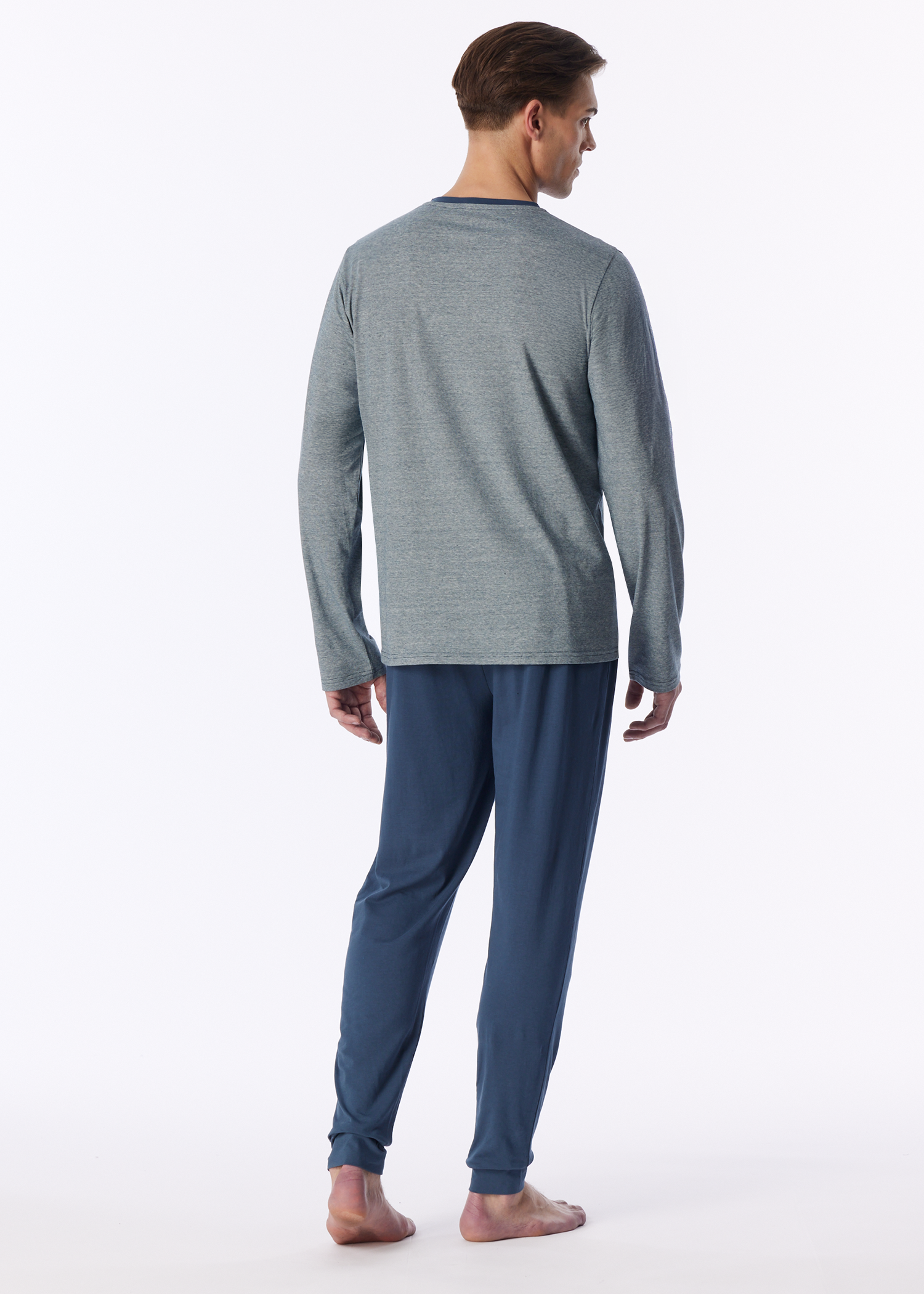183994-860_back.png