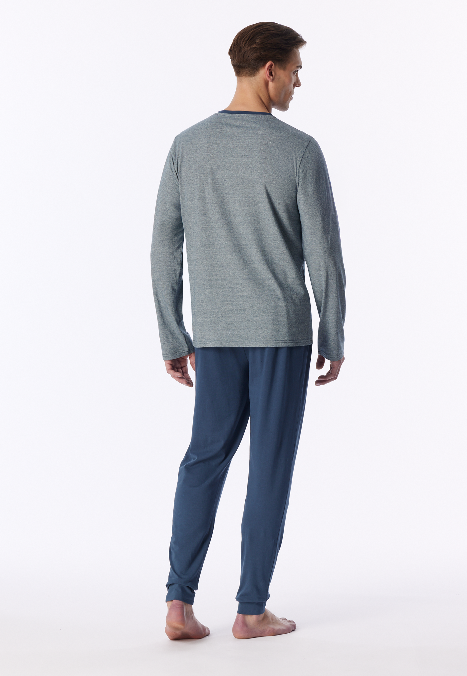 183994-860_back.png