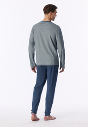 183994-860_back.png