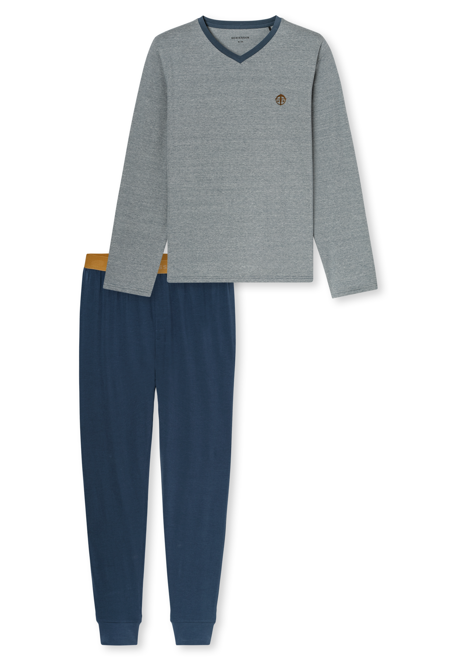 183994-860_detail1.png