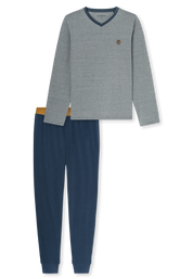 183994-860_detail1.png