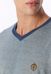 183994-860_detail3.png