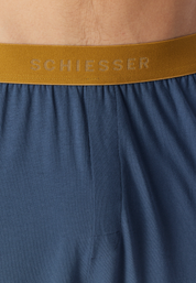 183994-860_detail4.png