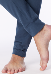 183994-860_detail5.png
