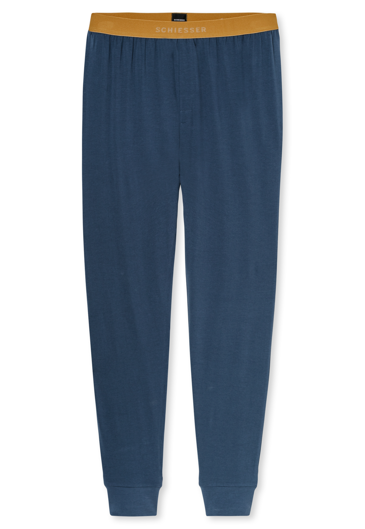 183994-860_detail7.png