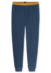 183994-860_detail7.png
