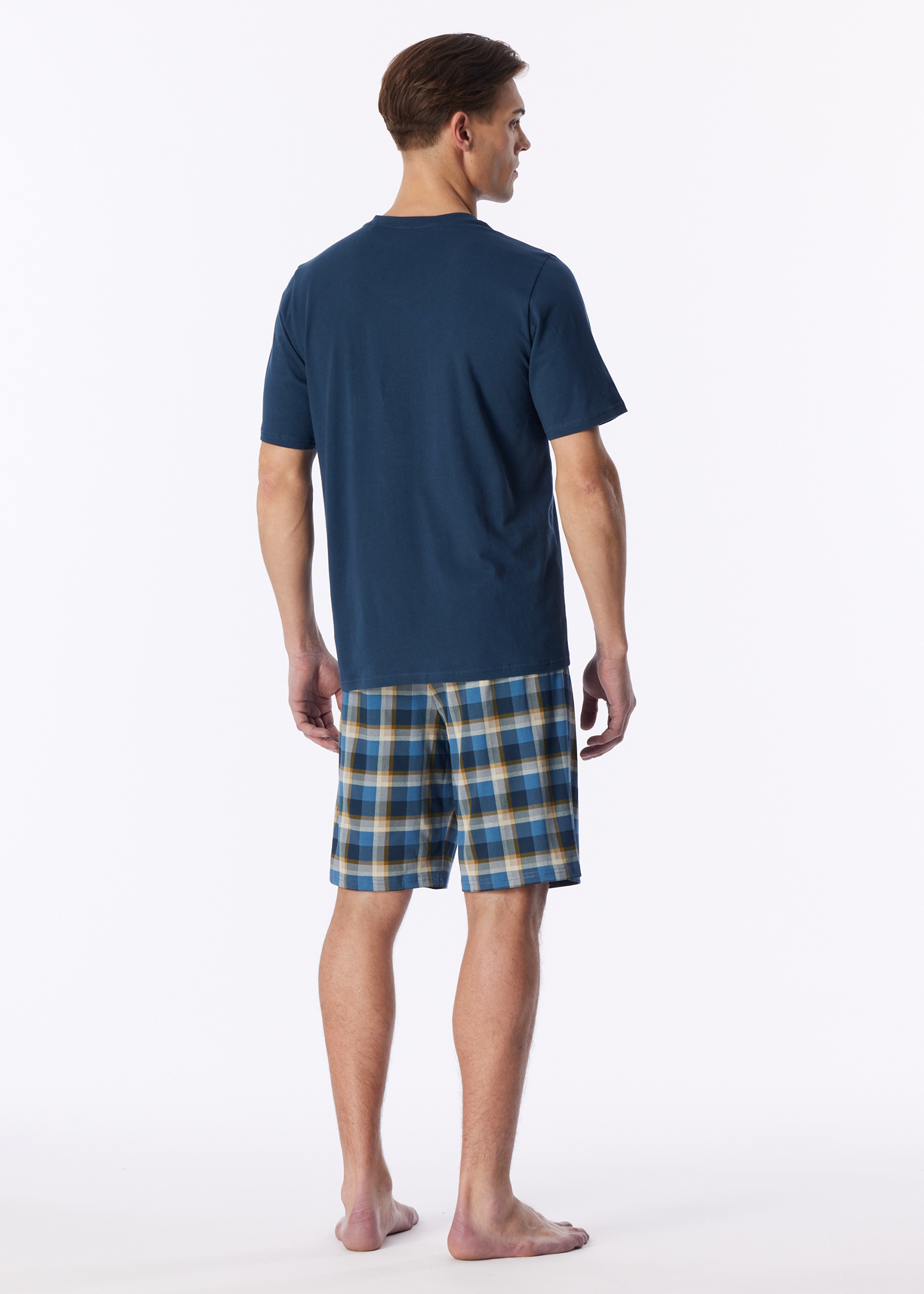 183996-860_back.png