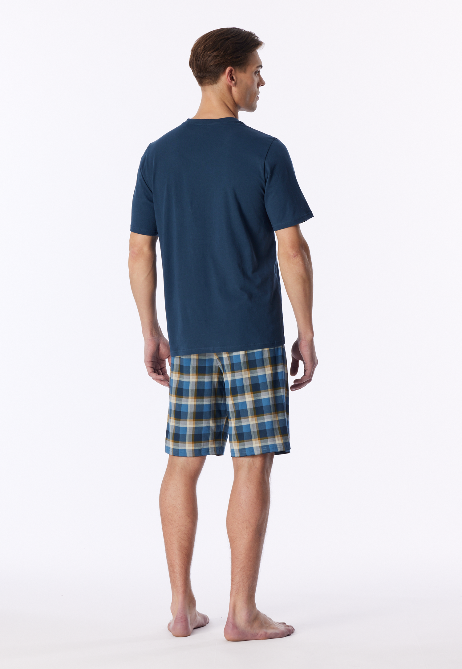 183996-860_back.png
