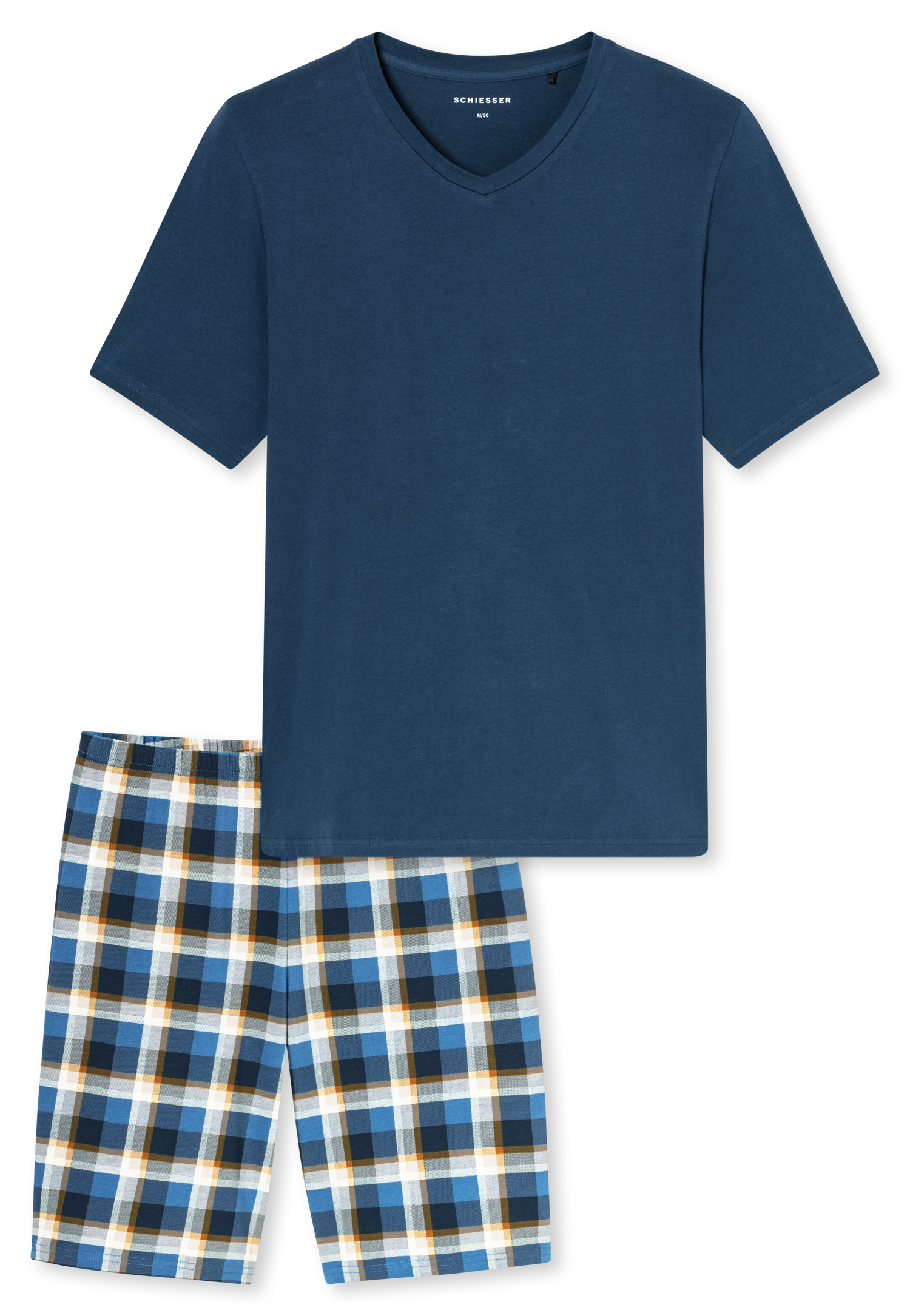 183996-860_detail1.png