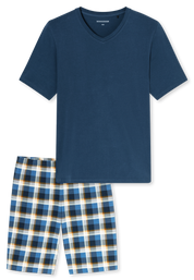 183996-860_detail1.png