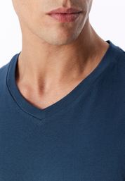 183996-860_detail3.png