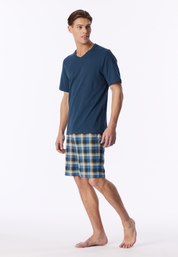 183996-860_front.png