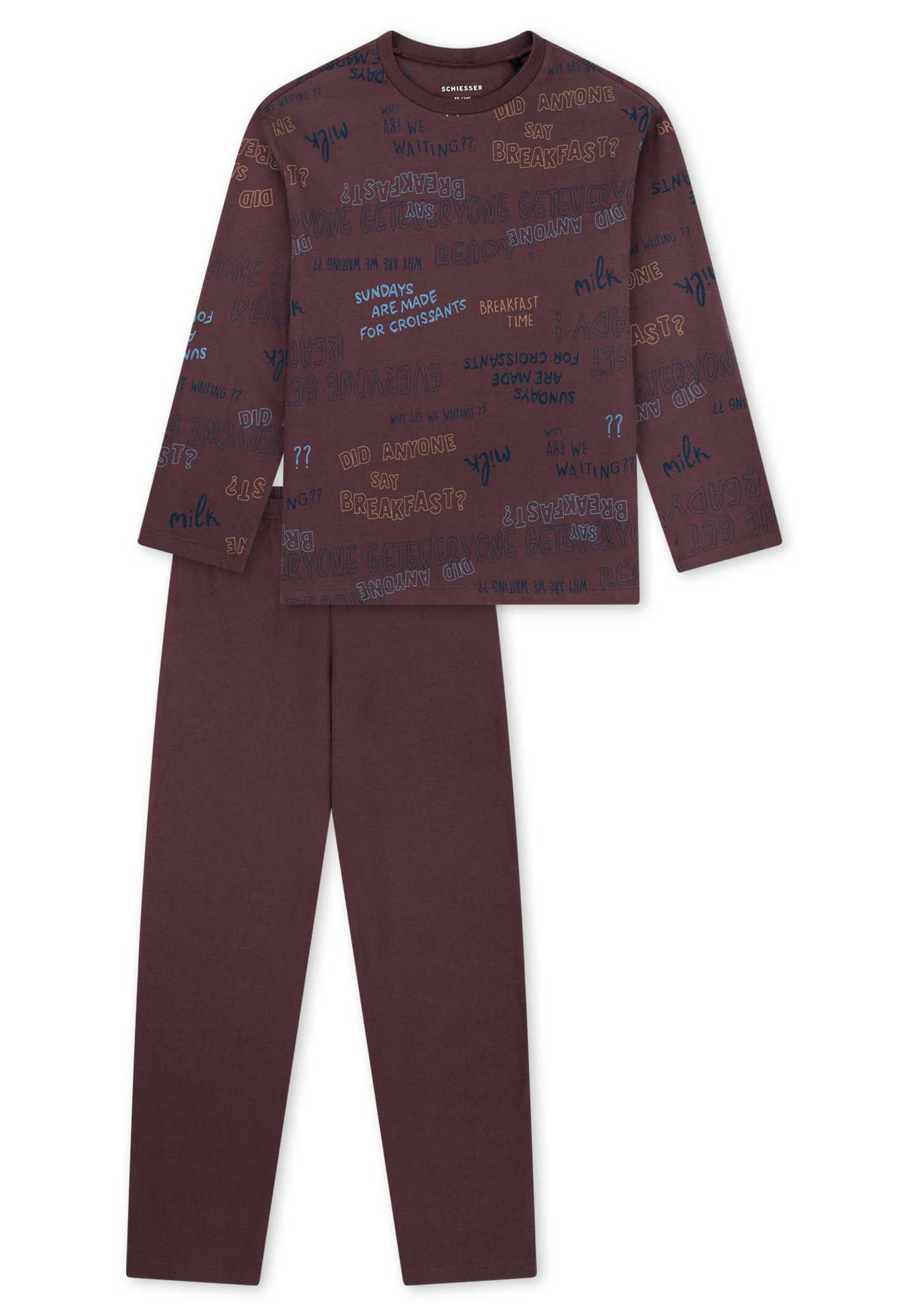 183997-325_detail1.png