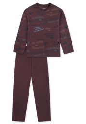 183997-325_detail1.png