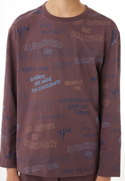 183997-325_detail3.png