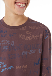 183997-325_detail4.png