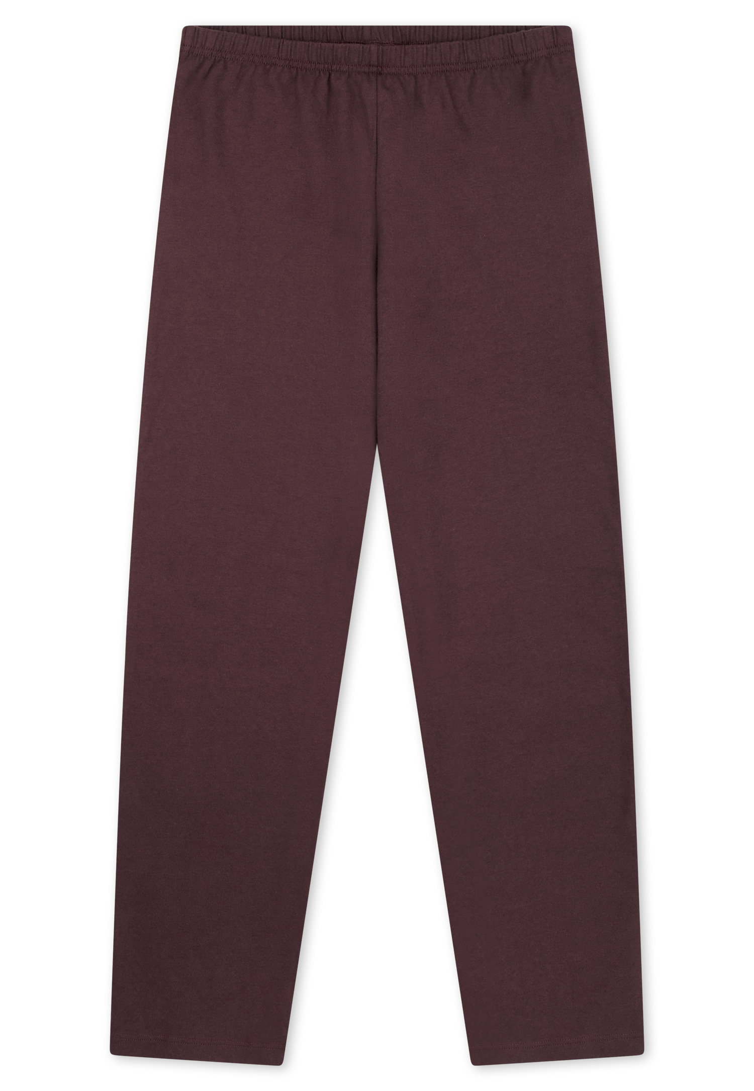 183997-325_detail7.png