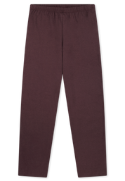 183997-325_detail7.png