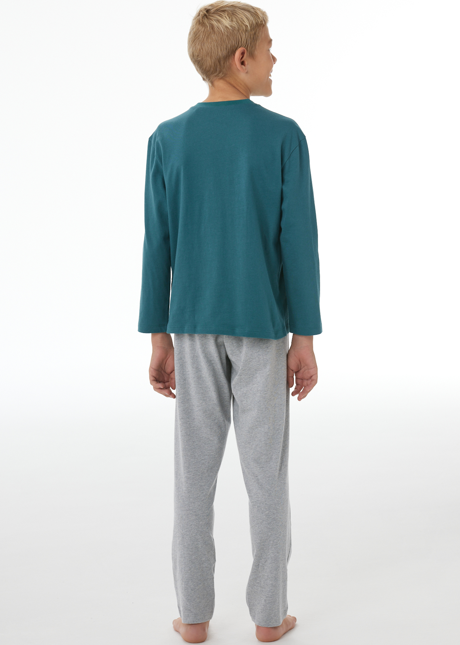 183997-725_back.png