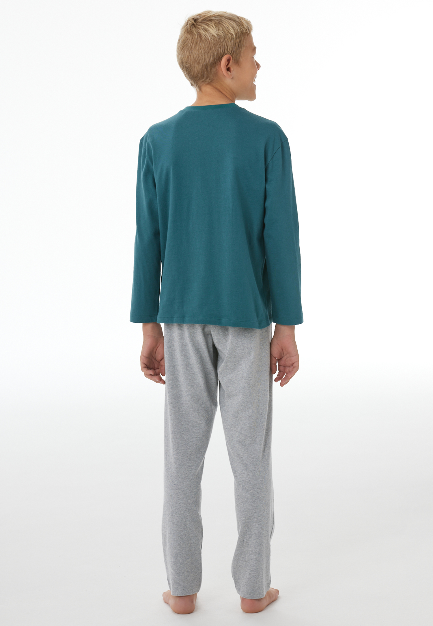 183997-725_back.png