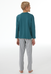 183997-725_back.png